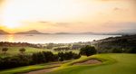IDEALTOURS-TROPHY 2021 - Race to Costa Navarino - Golfclub Kitzbüheler Alpen ...