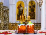 Russische Ostern - Zum größten religiösen Fest nach St. Petersburg - Besondere Kulturreise vom 17. bis 22. April 2020 - BNN Leserreisen Logo