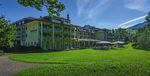 Luxus für alle! JAMIE OLIVERS LUST AUF GÜGGELI Seite Die besten Vier-Sterne-Hotels der Schweiz. Seite - Parkhotel Margna