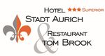 Buffet- und Menüvorschläge 01.10.2021 - 30.04.2022 - Hotel Stadt Aurich
