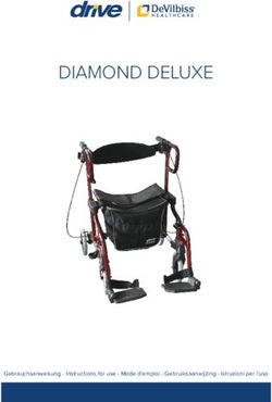 DIAMOND DELUXE - aktivwelt.de