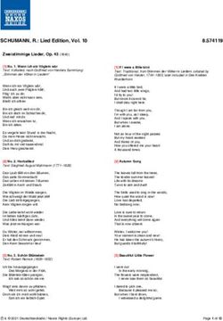 SCHUMANN, R.: Lied Edition, Vol. 10 - Naxos ...