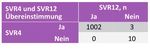 Update Leber - Hivandmore.de