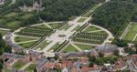 WANDER PROGRAMM Pf&auml;lzerwald-Verein, Ortsgruppe Schifferstadt e.V - Pf&auml;lzerwald-Verein