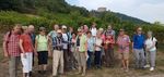 WANDER PROGRAMM Pf&auml;lzerwald-Verein, Ortsgruppe Schifferstadt e.V - Pf&auml;lzerwald-Verein