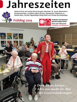 Jahreszeiten - caritas-krefeld.de