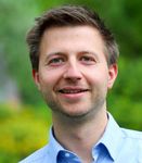 Gr&uuml;ne Klimafassaden-J&uuml;rgen Eppel, Florian Demling, Johanne Bohl - Bayerische Landesanstalt f&uuml;r Weinbau und Gartenbau - Bayern.de