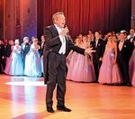 B&Uuml;LOW-KURIER DAS NEUE CAROUSSEL - FR&Uuml;HLING | SOMMER 2019 - B&uuml;low Palais