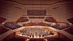 B&Uuml;LOW-KURIER DAS NEUE CAROUSSEL - FR&Uuml;HLING | SOMMER 2019 - B&uuml;low Palais
