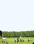 B&Uuml;LOW-KURIER DAS NEUE CAROUSSEL - FR&Uuml;HLING | SOMMER 2019 - B&uuml;low Palais