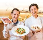 B&Uuml;LOW-KURIER DAS NEUE CAROUSSEL - FR&Uuml;HLING | SOMMER 2019 - B&uuml;low Palais