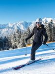 GRIASS DI IM WINTER Informationen für eine erfüllte Urlaubszeit - Silberregion Karwendel