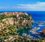 Die schönsten Ankerplätze im östlichen Mittelmeer - Leserreisen