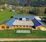 Jahresrückblick 2019 - Gemeinde Dellach