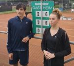 Kader-Newsflash 02/2021 - WTB-TENNIS.de