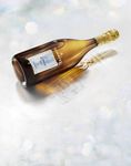 CHAINE - Chaine des Rotisseurs