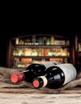 CHAINE - Chaine des Rotisseurs