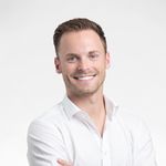 F&uuml;r Ihre 2021 Mediaplanung - Media-Dokumentation 2021 Die gr&ouml;sste digitale POS-Werbeplattform in Schweizer Apotheken und Drogerien - Excom Media