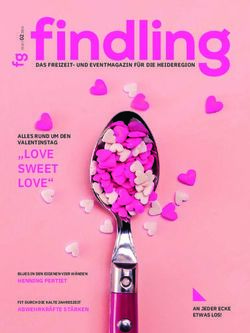 "LOVE SWEET LOVE" - HENNING PERTIET BLUES IN DEN EIGENEN VIER WÄNDEN - Walsroder Zeitung