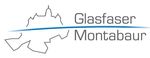 Glasfaser für die Verbandsgemeinde Montabaur - Ready?