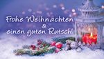 Pfarrblatt Schmitten Dezember 2021 - Pfarrei Schmitten