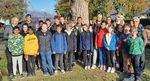 Pfarrblatt Schmitten Dezember 2021 - Pfarrei Schmitten