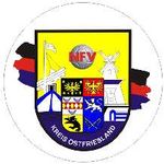 FRAUEN- UND JUNIORINNENAUSSCHUSS OSTFRIESLAND - NIEDERS&Auml;CHSISCHER FU&szlig;BALLVERBAND E.V - AUSSCHREIBUNG JUNIORINNEN SAISON 2019/20