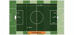 FRAUEN- UND JUNIORINNENAUSSCHUSS OSTFRIESLAND - NIEDERS&Auml;CHSISCHER FU&szlig;BALLVERBAND E.V - AUSSCHREIBUNG JUNIORINNEN SAISON 2019/20