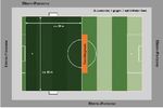 FRAUEN- UND JUNIORINNENAUSSCHUSS OSTFRIESLAND - NIEDERS&Auml;CHSISCHER FU&szlig;BALLVERBAND E.V - AUSSCHREIBUNG JUNIORINNEN SAISON 2019/20