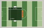 FRAUEN- UND JUNIORINNENAUSSCHUSS OSTFRIESLAND - NIEDERS&Auml;CHSISCHER FU&szlig;BALLVERBAND E.V - AUSSCHREIBUNG JUNIORINNEN SAISON 2019/20