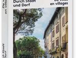 HEIMATSCHUTZ PATRIMOINE - 2 | 2020 - Dorf, Stadt, Landschaft Village, ville, paysage - ETH Zürich