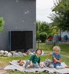 A+++ Heizen, K&uuml;hlen und Warmwasser - Luft-Wasser-W&auml;rmepumpe DAIKIN Altherma 3 H HT - Wiesmann-SHK