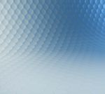 A+++ Heizen, K&uuml;hlen und Warmwasser - Luft-Wasser-W&auml;rmepumpe DAIKIN Altherma 3 H HT - Wiesmann-SHK