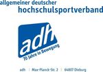 Wettkampfprogramm Wintersemester 2018/19 - Universit&auml;t der Bundeswehr M&uuml;nchen