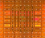 DER MASTERSTUDIENGANG TECHNISCHE INFORMATIK (MSC TI) AN DER UNI HEIDELBERG - Einführungsveranstaltung, 18. Oktober 2021 Prof. Dr. Peter Fischer ...