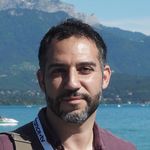 DER MASTERSTUDIENGANG TECHNISCHE INFORMATIK (MSC TI) AN DER UNI HEIDELBERG - Einführungsveranstaltung, 18. Oktober 2021 Prof. Dr. Peter Fischer ...