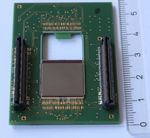 DER MASTERSTUDIENGANG TECHNISCHE INFORMATIK (MSC TI) AN DER UNI HEIDELBERG - Einführungsveranstaltung, 18. Oktober 2021 Prof. Dr. Peter Fischer ...