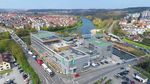 Veranstaltungen am 1. Mai 2019 2019 - Stadt Remseck