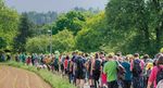 Veranstaltungen am 1. Mai 2019 2019 - Stadt Remseck