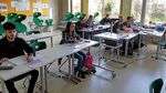 Veranstaltungen am 1. Mai 2019 2019 - Stadt Remseck