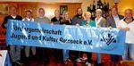 Veranstaltungen am 1. Mai 2019 2019 - Stadt Remseck