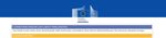 Die Juncker-Kommission: Ein starkes und erfahrenes Team f&uuml;r den Wandel