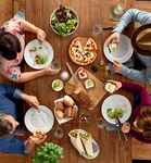 Glutenfrei leben Ratgeber zu Glutenunvertr&auml;glichkeiten - Sch&auml;r