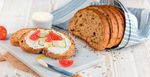 Glutenfrei leben Ratgeber zu Glutenunvertr&auml;glichkeiten - Sch&auml;r