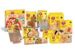 Glutenfrei leben Ratgeber zu Glutenunvertr&auml;glichkeiten - Sch&auml;r