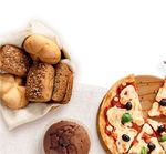 Glutenfrei leben Ratgeber zu Glutenunvertr&auml;glichkeiten - Sch&auml;r