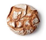 Glutenfrei leben Ratgeber zu Glutenunvertr&auml;glichkeiten - Sch&auml;r