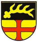 MITTEILUNGSBLATT der Gemeinde Betzenweiler