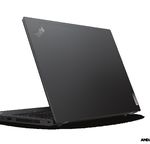 Lenovo ThinkPad L14 (2. GENERATION) - ok2.de