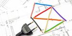 Future Baumarkt Die Einfl&uuml;sse der DIY-Zukunftstrends auf Distribution, Handelskonzepte und Personal - Baustoffmarkt online